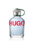 Фото #1 товара Hugo Boss HUGO Eau de Toilette Spray