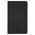 GECKO Samsung Tab A9 EasyClick Cover