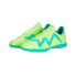 Фото #2 товара Puma Future Play IT JR