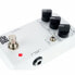 Фото #9 товара JHS Pedals 3 Series Delay