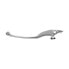 Фото #1 товара VPARTS 779C clutch lever