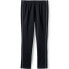 Men's School Uniform Active Track Pants