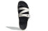 Фото #6 товара Шлепанцы мужские Adidas UTX Sandal FW9373