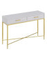 Ashley Console Table