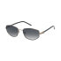 ფოტო #1 პროდუქტის TOUS STO457-550A47 sunglasses