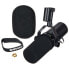 Фото #15 товара Shure SM 7 dB Bundle