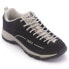 ფოტო #1 პროდუქტის IZAS Verona hiking shoes