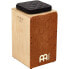 Meinl Deluxe Cajon Seat