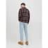 JACK & JONES Eddie overshirt