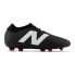 Фото #2 товара NEW BALANCE Tekela Magique FG V4+ football boots