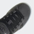 Фото #10 товара Детские кроссовки adidas Campus 00s Shoes (Серые)
