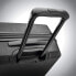 Фото #27 товара American Tourister Stratum XLT Expandable Hardside Luggage with Spinner Wheels, jet black, Check-in Large