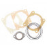 Фото #2 товара S3 PARTS GA-GG-TR top end gasket kit