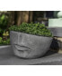 Фото #1 товара Faccia Planter