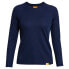 Фото #1 товара IQ-UV UV 50+ long sleeve T-shirt