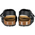 CMP 3Q91026 Eco Keidha Sandals