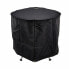 Фото #2 товара Adams 26" Cover for Timpani 4TRHNPA