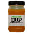 SUPERBAITS SB Dip Pineapple&Banana Oil 250ml - фото #1