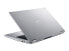 Фото #3 товара Ноутбук Acer Spin 3 - Intel Core™ i3 - 35.6 см (14") - 1920 x 1080 - 4 ГБ - 128 ГБ