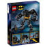 LEGO Batman™ Robotic Armor Construction Game