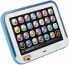 Фото #4 товара Fisher Price Tablet malucha (DHN29)