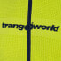TRANGOWORLD Lanes jacket