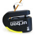 Фото #2 товара URBAN SECURITY UR10 Alarm+Warning SRA Disc Lock