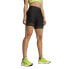 Фото #2 товара Puma Run Ultraform 6 Inch Bike Shorts Womens Black Casual Athletic Bottoms 52496