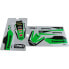 FACTORY EFFEX Kawasaki KX 450 F 19 22-50138 Graphic Kit - фото #2