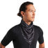 SPECIALIZED OUTLET Mirage Bandana