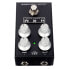 J. Rockett Audio Designs Hot Rubber Monkey V2