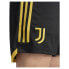 Фото #5 товара ADIDAS Juventus 23/24 Shorts Home