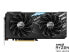 Фото #2 товара ASRock Challenger Radeon RX 7600 XT 16GB GDDR6 PCIe 4.0 x8 ATX Graphics Card GPU