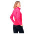 ELBRUS Ranita 100 Fleecetec fleece