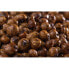 MIVARDI 1kg Tigernuts