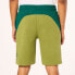 Фото #2 товара OAKLEY APPAREL Rings Mountain shorts