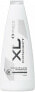 Фото #1 товара Pflegendes und farbschützendes Shampoo - Grazette XL Concept Colour Care Shampoo 100 ml