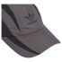 Фото #3 товара ADIDAS ORIGINALS IX9802 cap