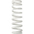 Фото #2 товара MOOSE HARD-PARTS 1312-0984 rear shock spring