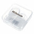 Фото #5 товара Millenium Gel Damper Pads 12pcs Clear