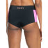 ROXY Active Bikini Bottom