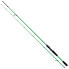 LINEAEFFE Rapid Eging Egging Rod