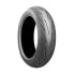 Фото #2 товара BRIDGESTONE Battlax-S22 66H TL road sport rear tire