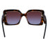 KARL LAGERFELD KL6126S Sunglasses