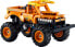 LEGO Technic Monster Jam™ El Toro Loco™ (42135)