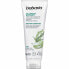 Facial Cleansing Gel Babaria Aloe Vera Mattifying finish 150 ml