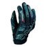 ფოტო #2 პროდუქტის GARIBALDI Bloomy woman gloves