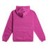 ROXY Surf Stok hoodie