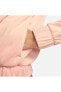 Фото #5 товара Беговая куртка с графическим логотипом Nike Dri-Fit Swoosh_ASLAN SPORT