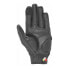 Фото #3 товара ALPINESTARS Dyno leather gloves